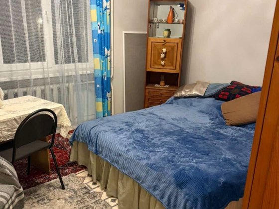 Оренда кімнати в приватному будинку, район БАМу