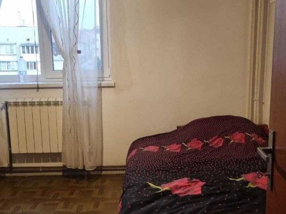 Здам кімнату для хлопця (чоловіка) Ужгород