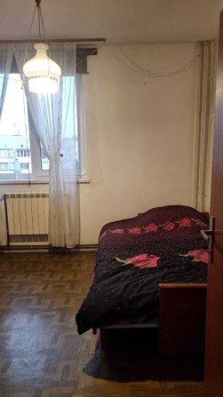 Здам кімнату для хлопця (чоловіка) - фото 1