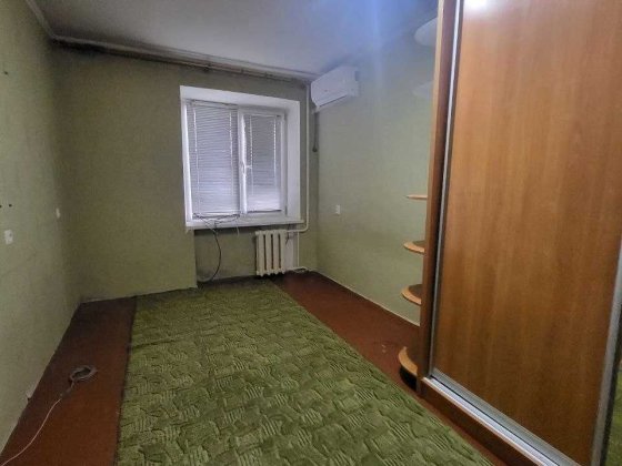 Оренда кімнати в гуртожитку Пастерівська 44