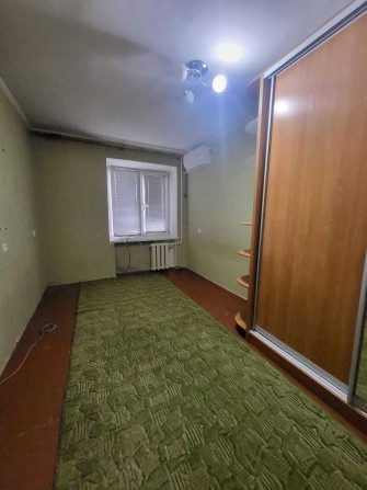 Оренда кімнати в гуртожитку Пастерівська 44 - фото 1