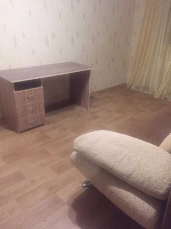 Здається кімната  Нива - фото 1