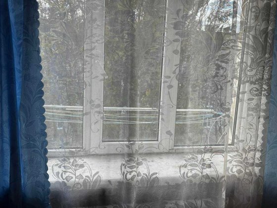 Здам окремі кімнати в оренду Чернігів