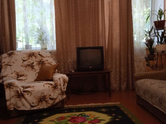 Оренда кімнати рн Літак Черкаси