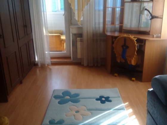 Сдам комнату р-н ЦУМ Чернігів