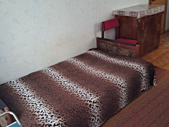 Кімната для дівчини 2000грн Чернігів