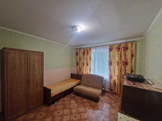 Здається в оренду кімната в гуртожитку Чернігів