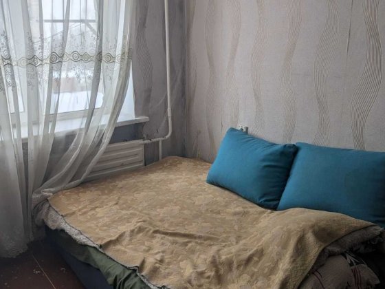 Здам кімнату в гуртожитку Чернігів