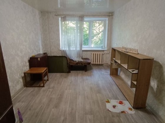 ** Ушинського ! Оренда кімнати в гуртожитку ! 14 м кв Чернігів