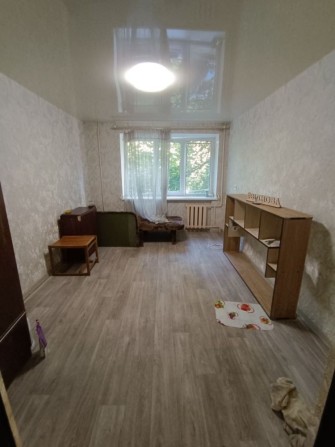 ** Ушинського ! Оренда кімнати в гуртожитку ! 14 м кв - фото 1