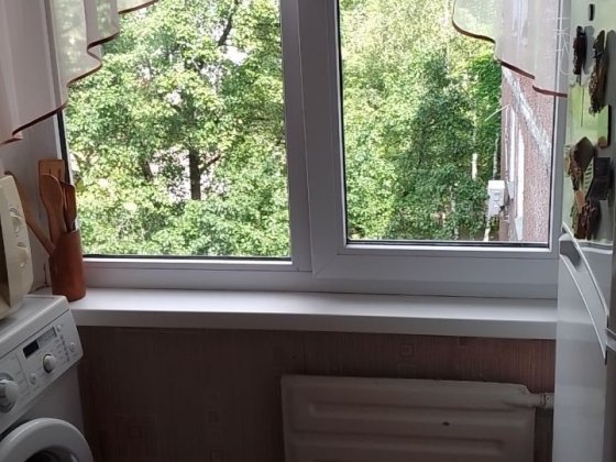Сдам комнату с хозяйкой Чернігів