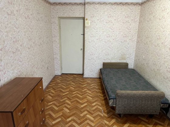 Оренда кімнати для хлопця Вишенька Ляля Ратушна. Келецька. Слов‘янка Винница