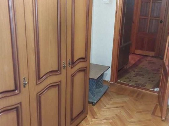Здається окрема Кімната Без Власників для 1 Дівчинки Київська вулиця Богдана Ступки Меблі Техніка Винница