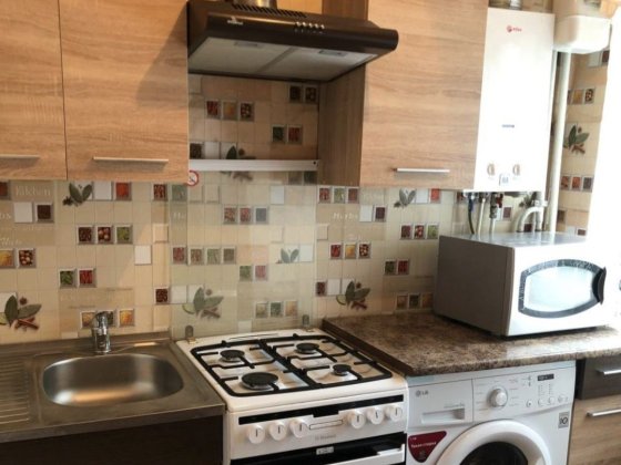 Власник здам кімнату в квартирі Винница