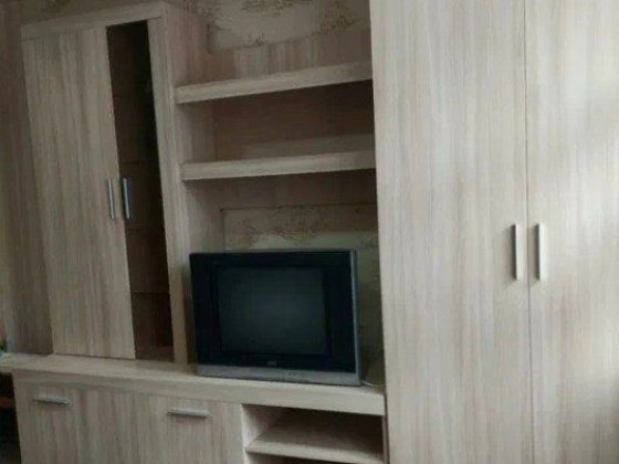 Оренда кімнати в  гуртожитку на Київській Винница