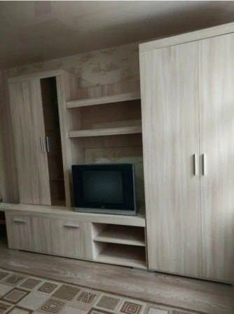 Оренда кімнати в  гуртожитку на Київській - фото 1