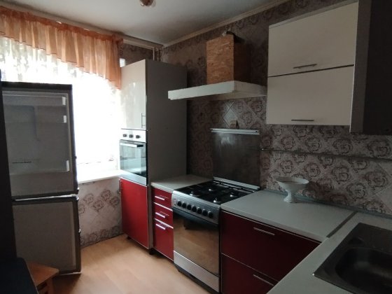 Здам.Кімнату в квартирі для дівчини.Вишенька.Без власників.