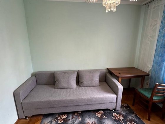 Оренда кімнати для дівчини район Слов‘янка вул Ляля Ратушна. Дачна, Заболотного. Вишенька