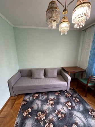 Оренда кімнати для дівчини район Слов‘янка вул Ляля Ратушна. Дачна, Заболотного. Вишенька - фото 1