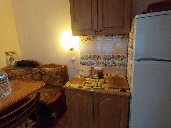 Здам в оренду кімнату в приватному гуртожитку в центрі міста для пари або когось одного.  За останні
