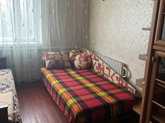 Здам кімнату на Вишенькі