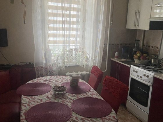 Кімната для 1 дівчини на Можайці (з хорошою власницею) Винница