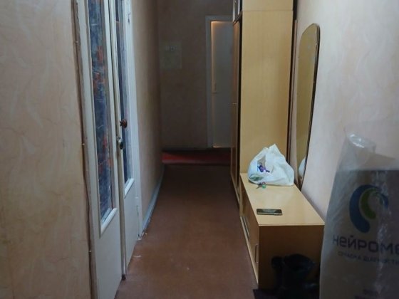 Здам кімнату на Замості без проживання власників