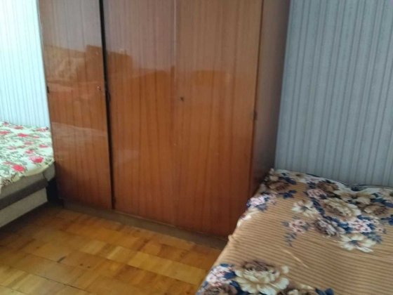 Оренда кімнати для1-2-х людей с Пирогово