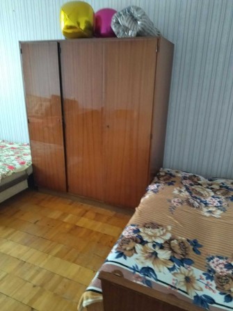Оренда кімнати для1-2-х людей с Пирогово - фото 1