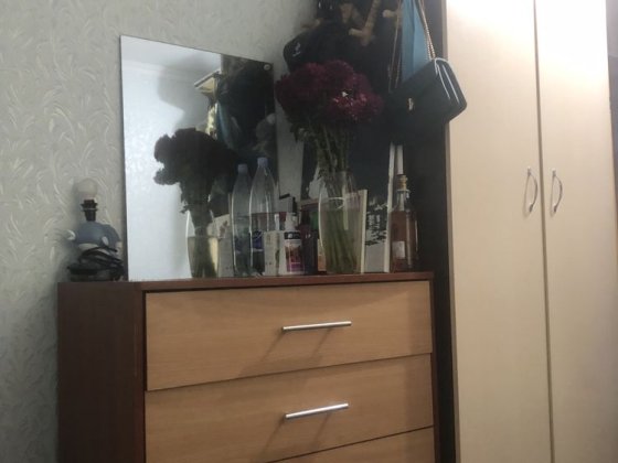 Киівська, лікарня, для дівчинки