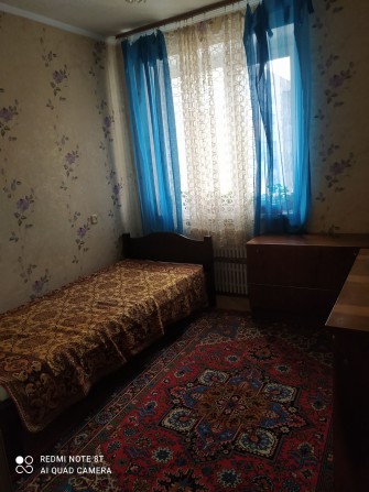Оренда кімнати для дівчини або жінки на Старому місті.  Педучилище р-н - фото 1