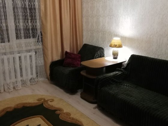 Оренда кімнати в гуртожитку на Замості Винница