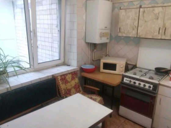 Здам кімнату на Замості Винница