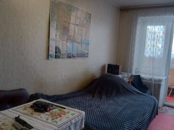 Оренда кімнати для хлопця на Замості По вул Брацлавській Винница