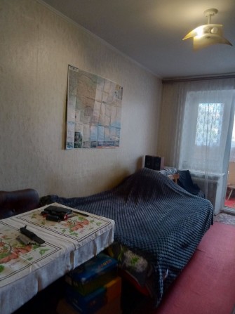 Оренда кімнати для хлопця на Замості По вул Брацлавській - фото 1