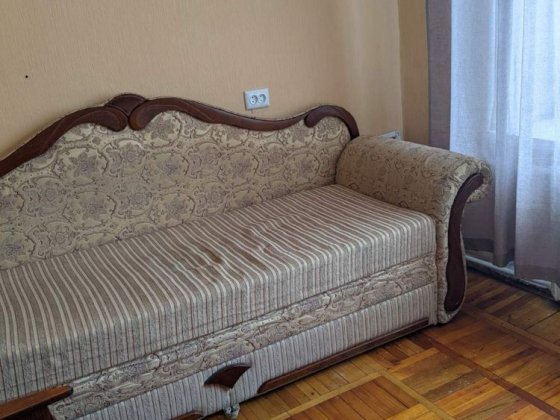 Здам кімнату в квартирі Винница