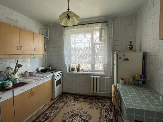 Здам кімнату на Замості для хлопця Винница