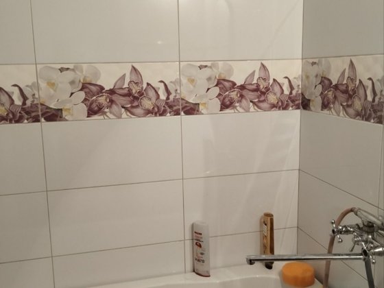 Здам, місце в кімнаті для дівчини.Без власників.Вишенька.Вільно.