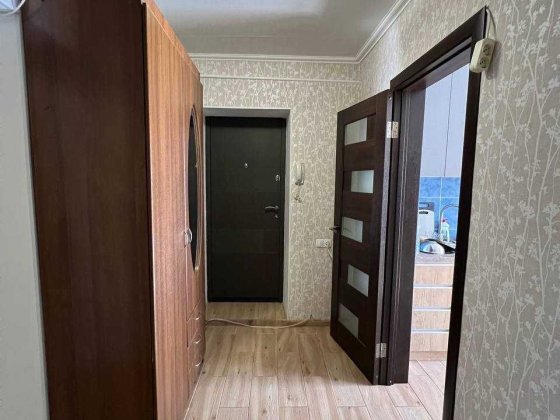 Підселення (хлопець) у 2-кімнатну квартиру, вул. Павла Корнелюка (біля зупинки "Гонти") Винница