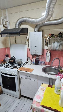 Аренда кімнати на Вишенці - фото 1