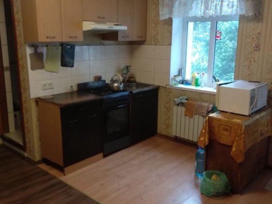 Здається кімната здається кімната, житло Петропавловская Борщаговка