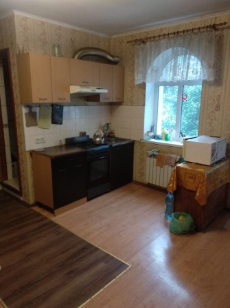 Здається кімната здається кімната, житло - фото 1