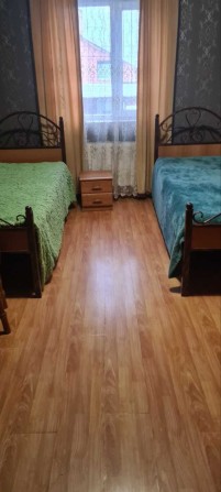 * Оренда кімнати 13 м2 у с. Петропавлівська Борщагівка (приватний сектор) - фото 1