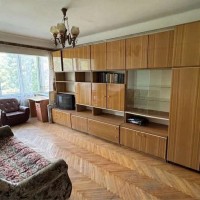 Продаж 2-к квартири вул.  Ентузіастів 7/3 Киев