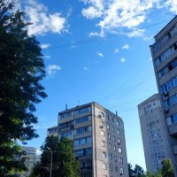 Продаж 3-к квартири вул. Новгород-Сіверська 1 Киев