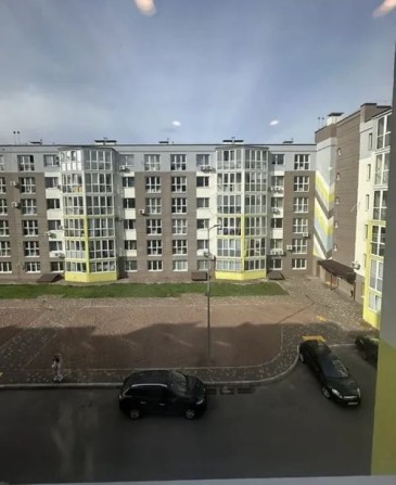 Продаж 2-к квартири вул. Стеценка 75р - фото 1