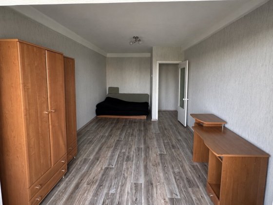 Продаж 1-кімнатної квартири по вулиці Міста Шалетт 3, Північно-Броварський масив, Дарниця, Чернігівс Киев