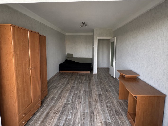 Продаж 1-кімнатної квартири по вулиці Міста Шалетт 3, Північно-Броварський масив, Дарниця, Чернігівс - фото 1