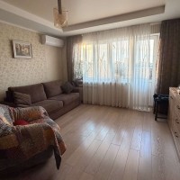 Продаж 2-к квартири вул. Студентська 12/14 Киев