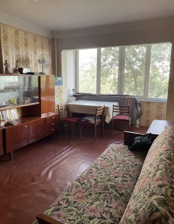 Продаж 2-кімнатної квартири 48 м2 вул. Березняківська 20. Березняк Дніпровськи й район. Поруч озероТ - фото 1